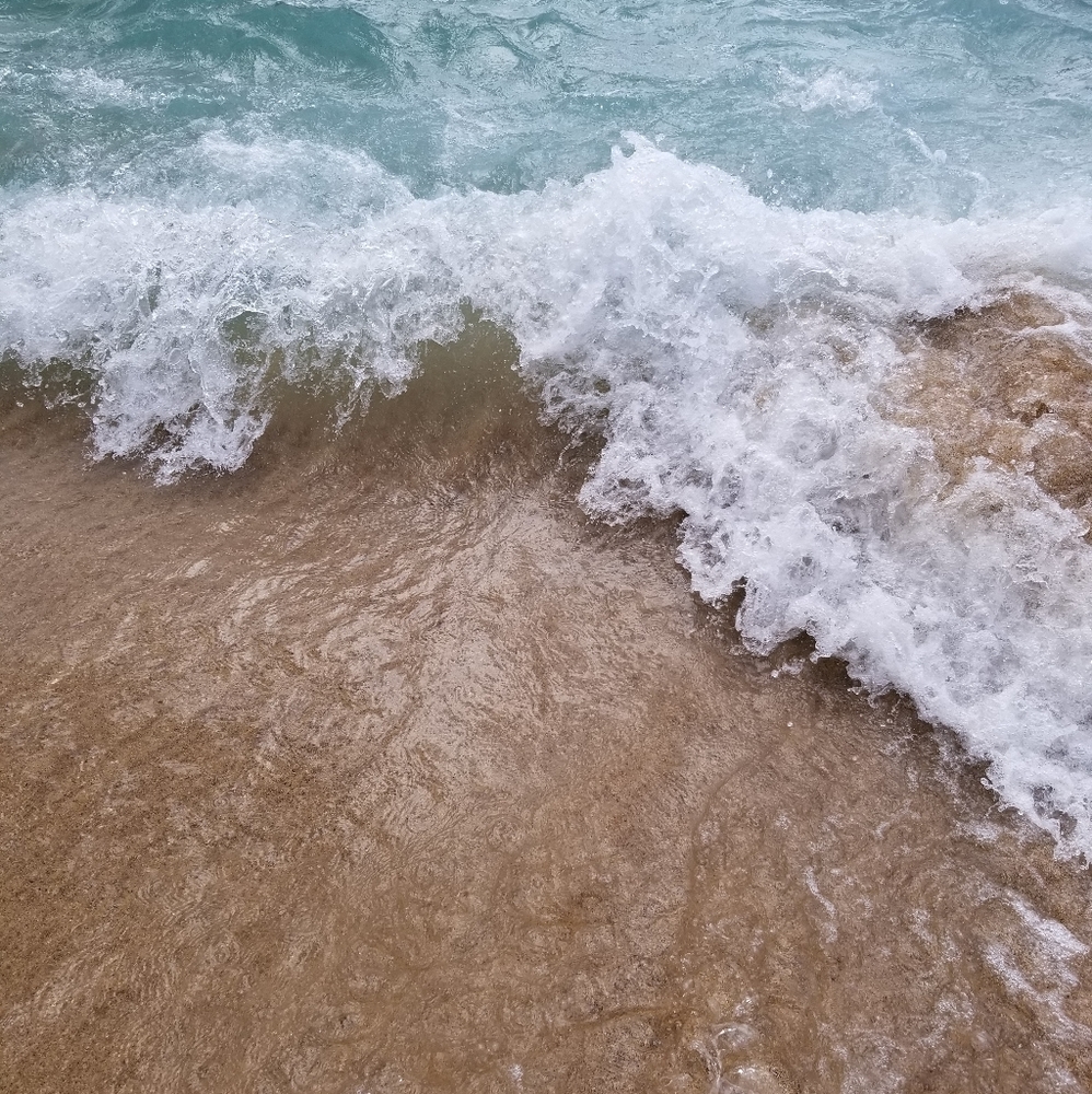 🌊🌊 NEW LISTINGS!! 🌊🌊
